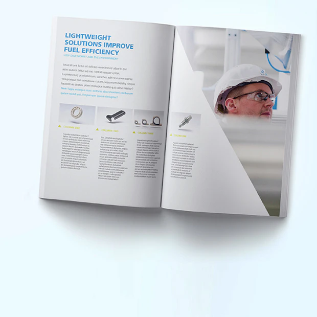 Technical guide