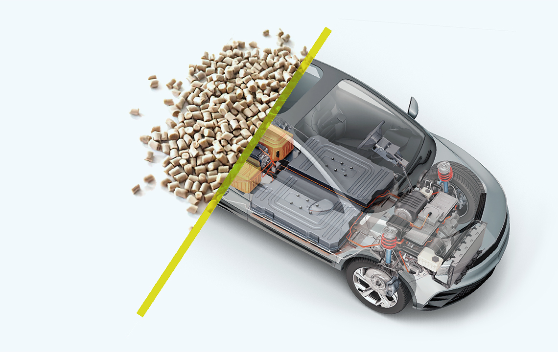 Victrex-ChangeMakers-Automotive