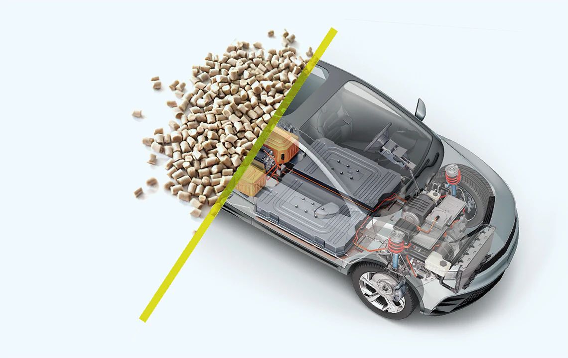 Victrex-ChangeMakers-Automotive