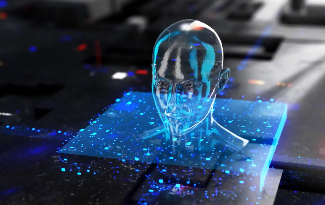 Next Generation Electronics