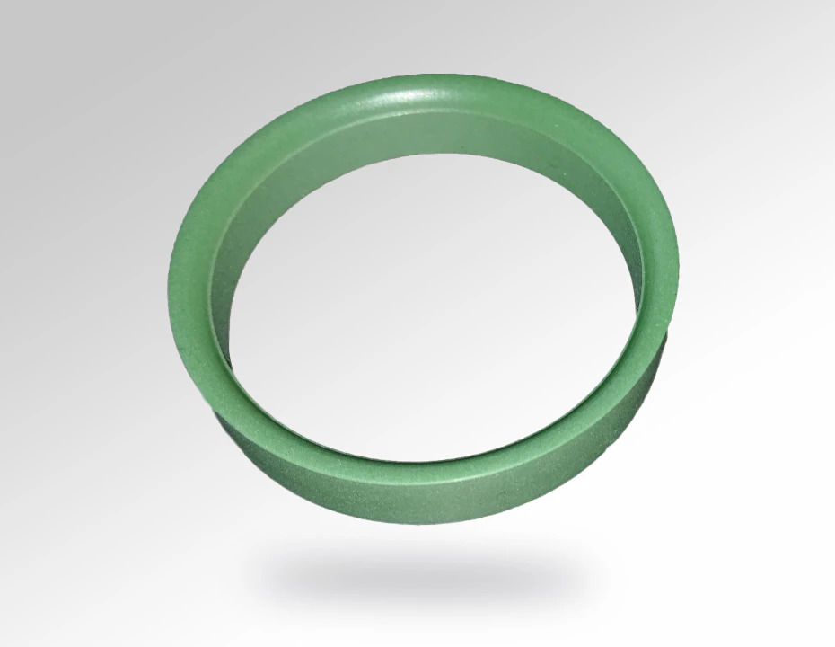VICTREX CT Sealing solutions