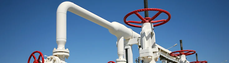 VICTREX CT™ POLYMERS