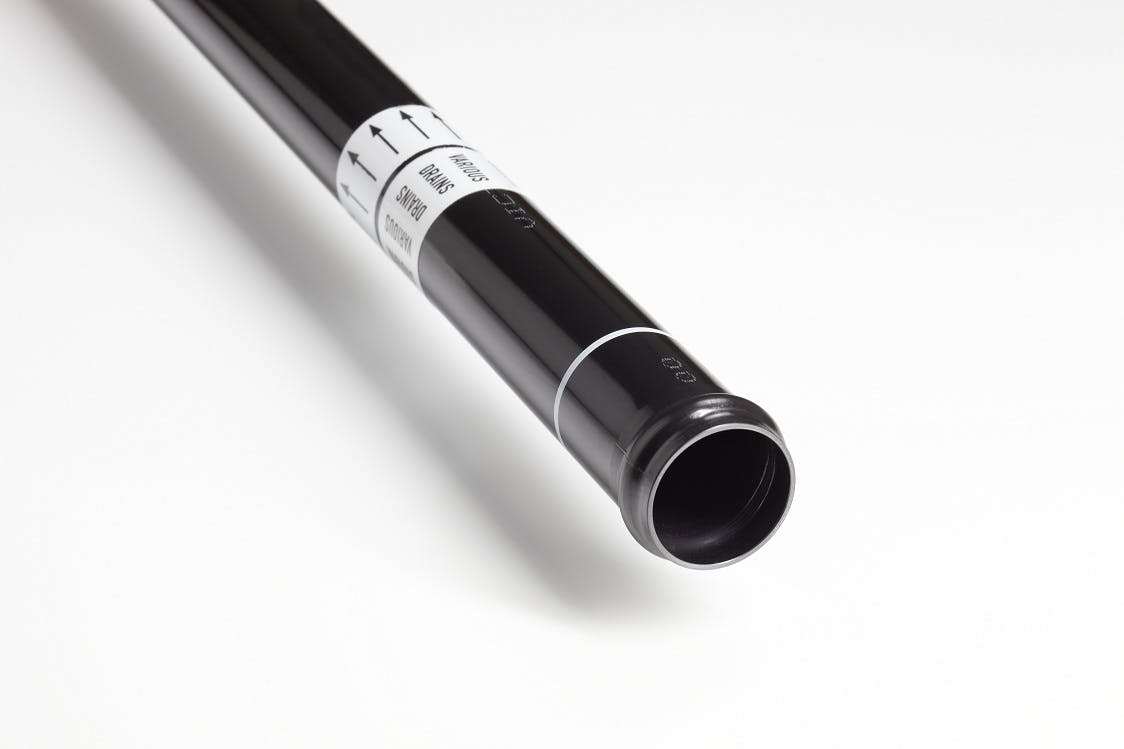 Victrex - AS9100 certification