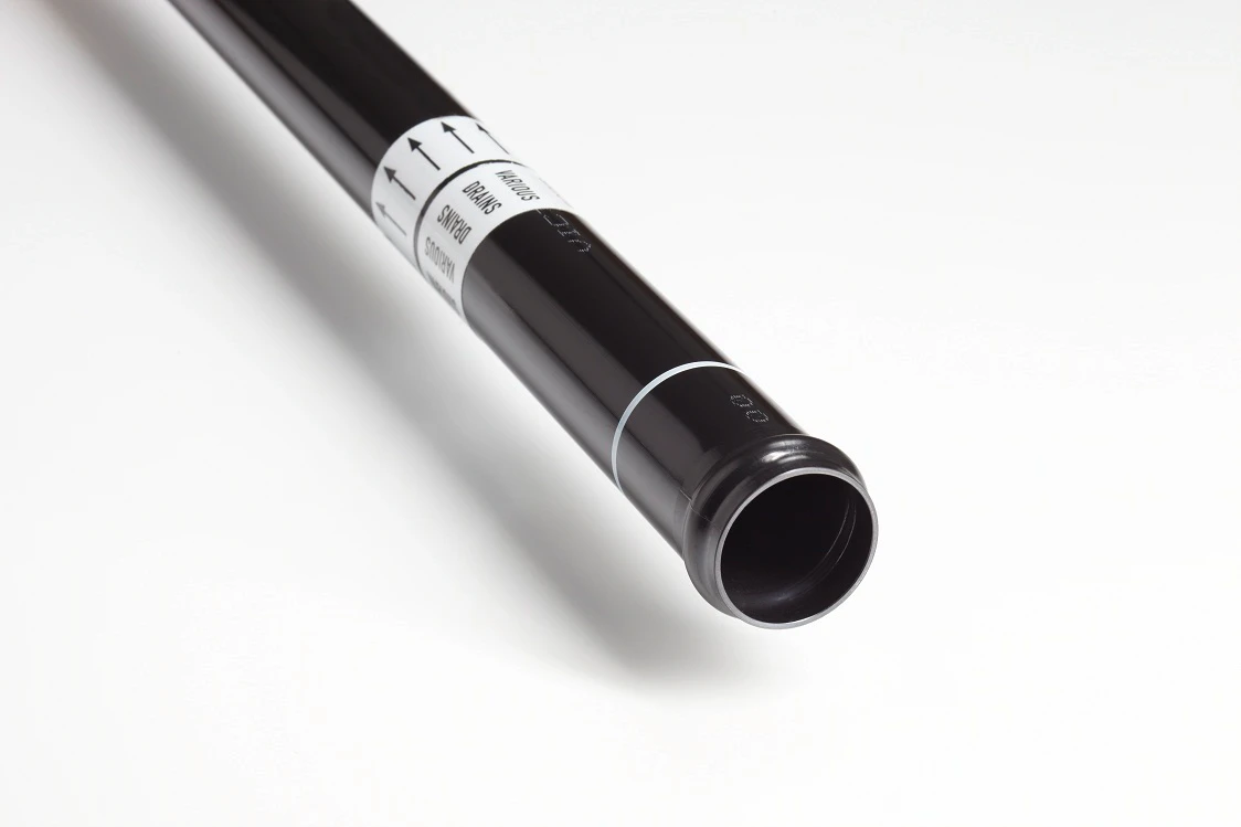 Victrex - AS9100 certification