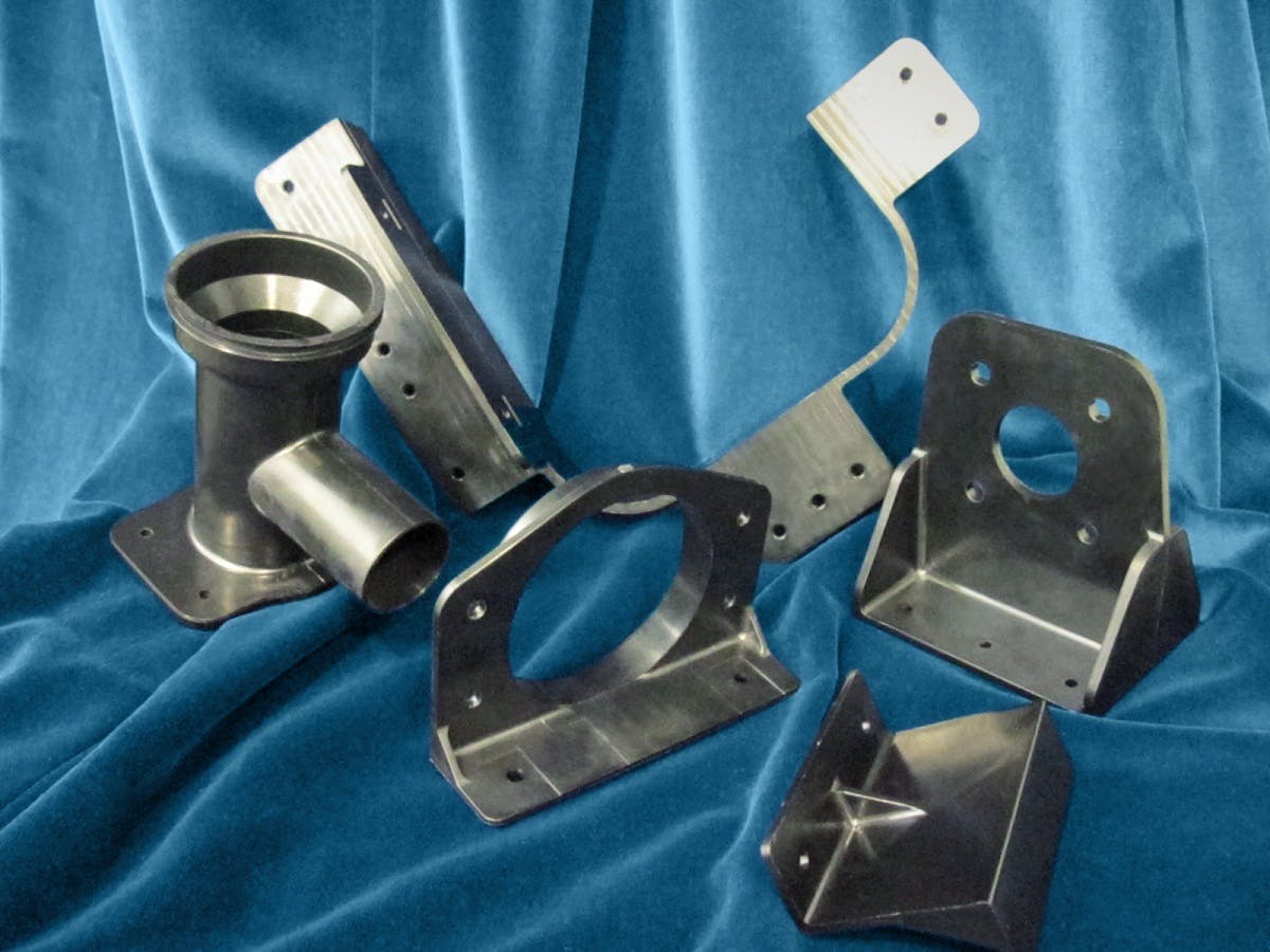 Victrex_Denroy brackets