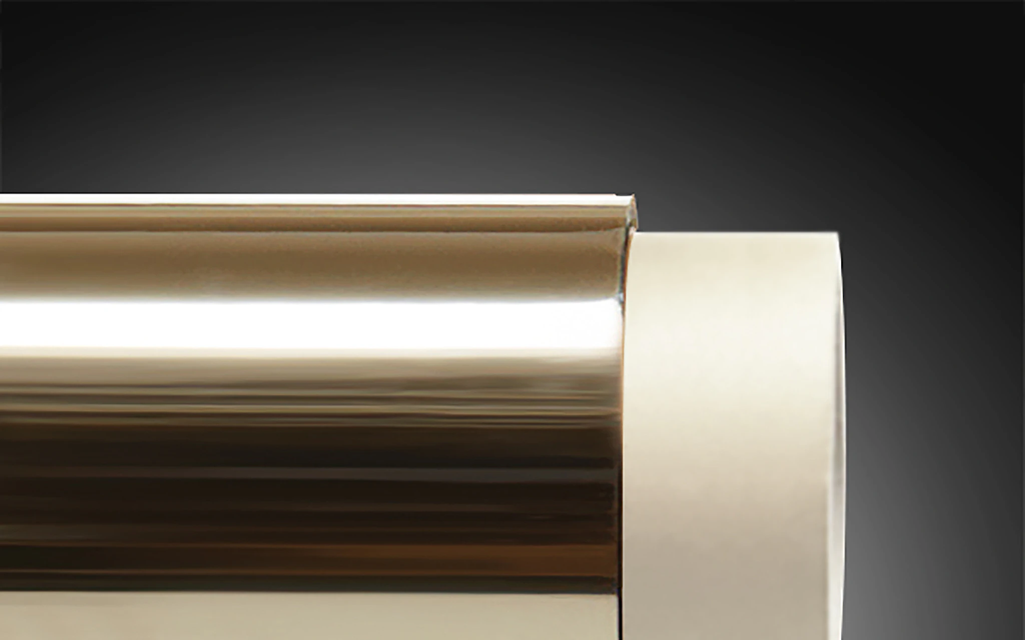 Victrex launches new ultrathin APTIV DBX film product line