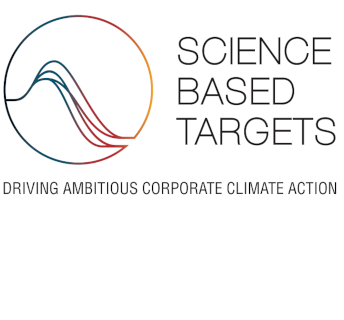Victrex signs up to Science Based Target initiative (SBTi)