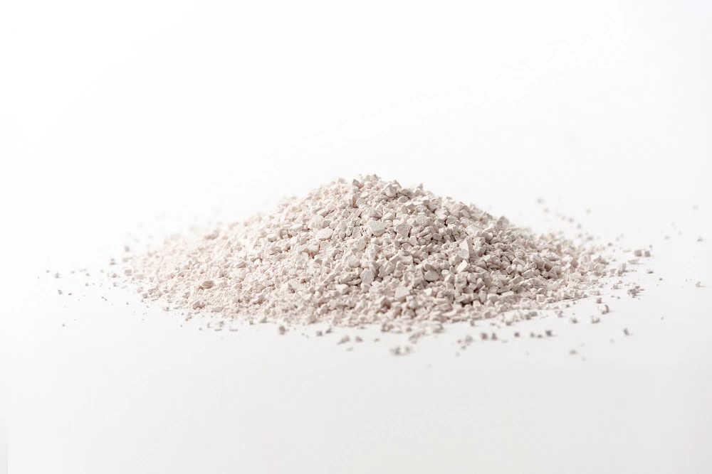 LMPAEK Powder
