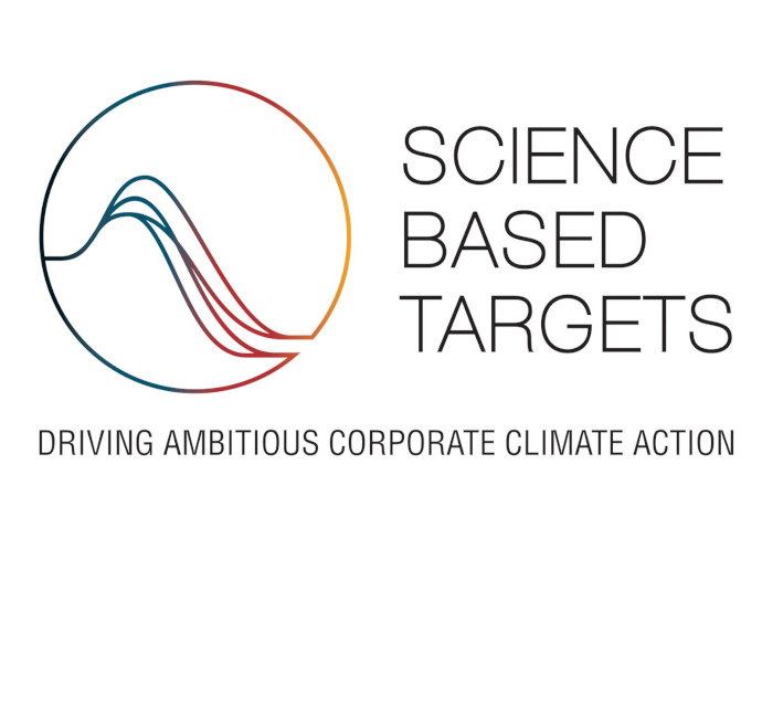 Victrex plc: Approval of carbon reduction targets aligned to Net Zero