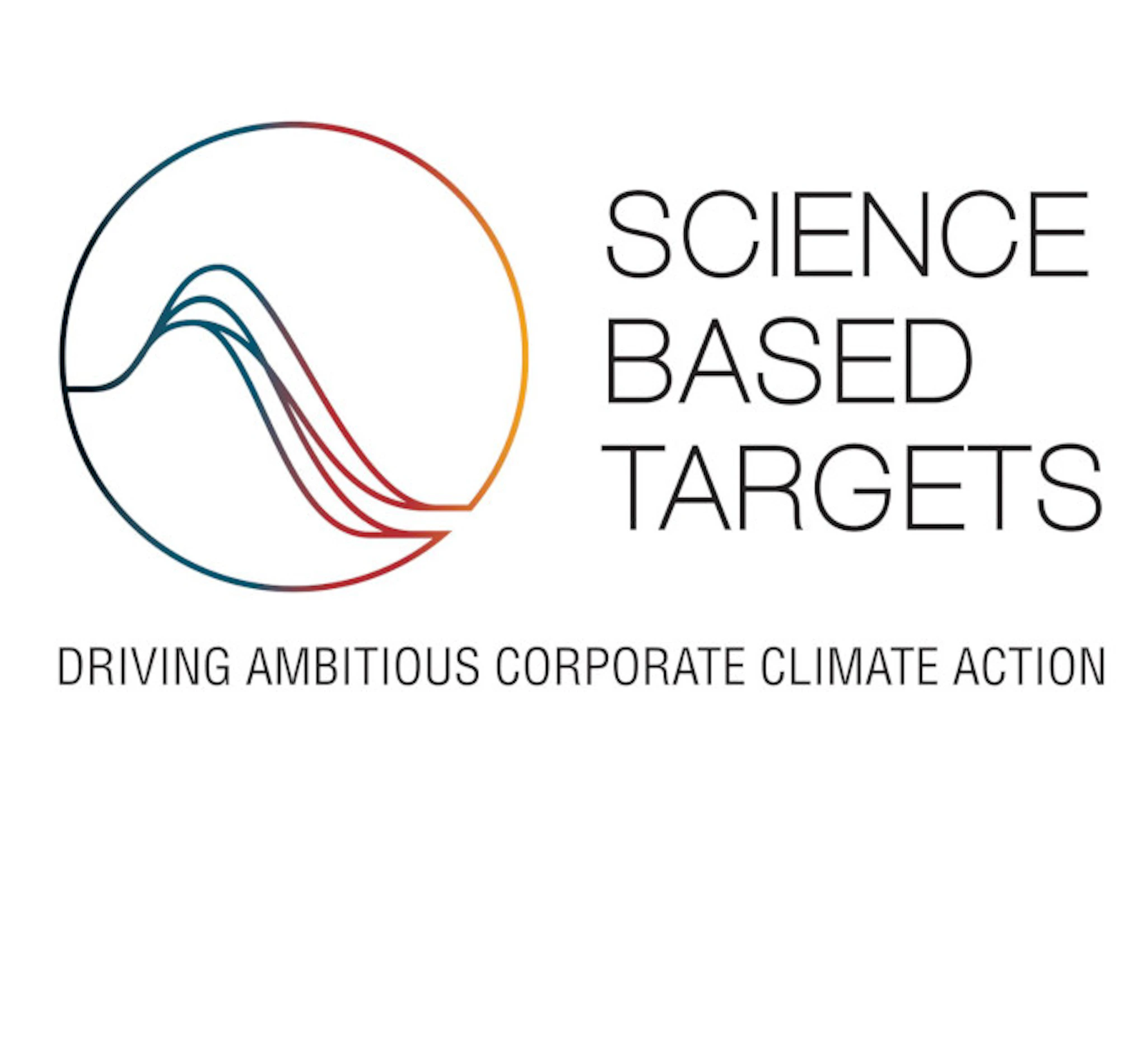 Victrex plc: Approval of carbon reduction targets aligned to Net Zero