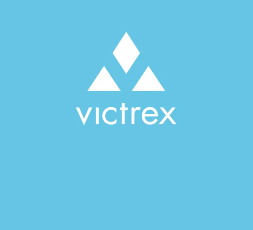 Victrex