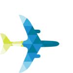 APTIV PEEK Films in Aerospace Applications