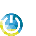 APTIV PEEK Films in Electronics Applications