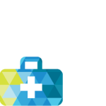 APTIV PEEK Films in Medical Applications