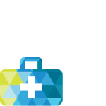 APTIV PEEK Films in Medical Applications