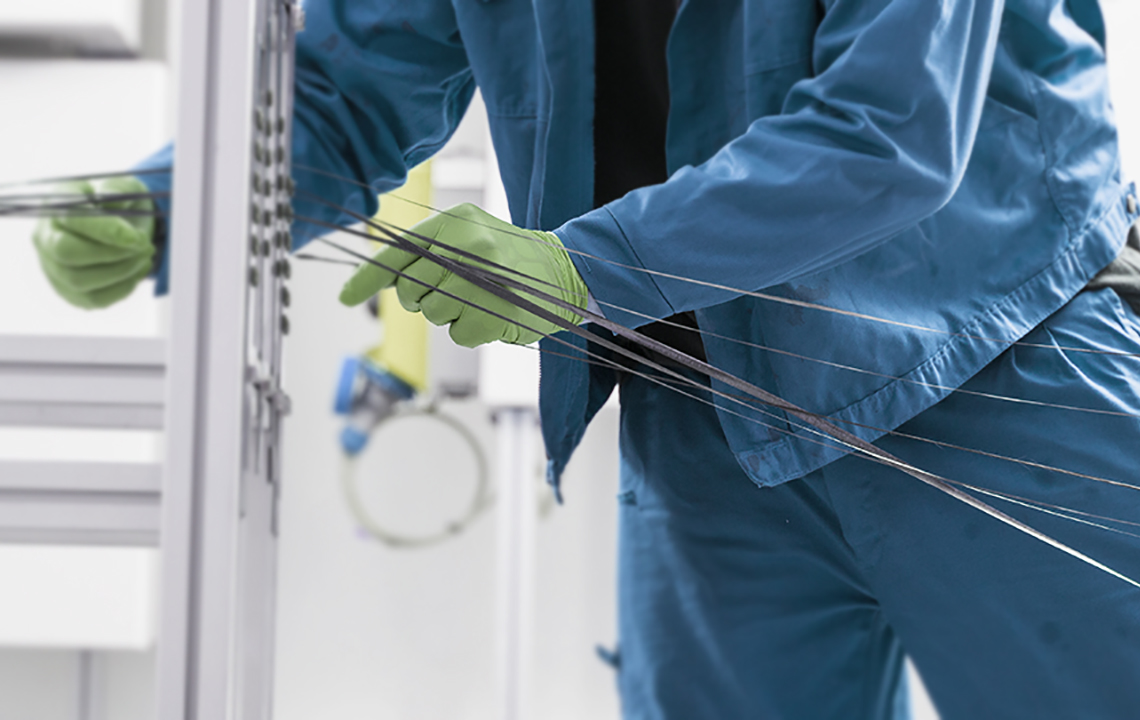 Victrex Composites Solutions