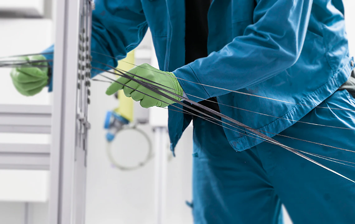 Victrex Composites Solutions