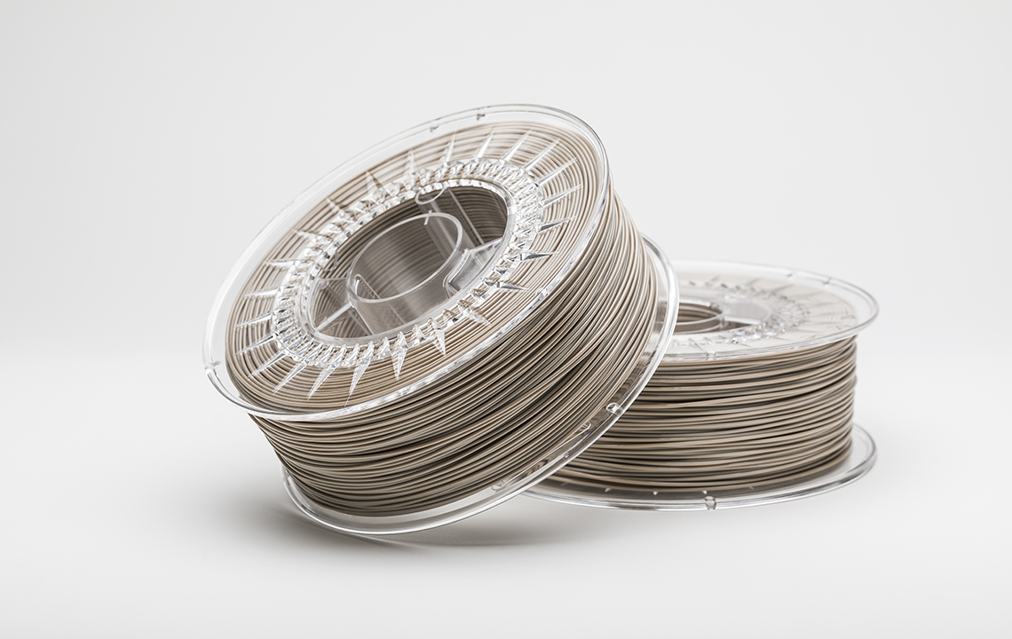 VICTREX AM200 PAEK Filament