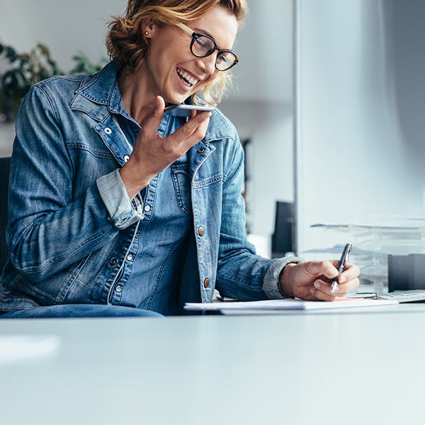 eBook: APTIV DBX™ Films for micro-speakers