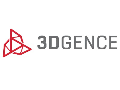 3DGence