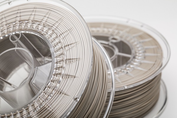 AM 200 Filament