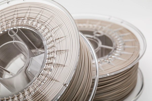 AM 200 Filament
