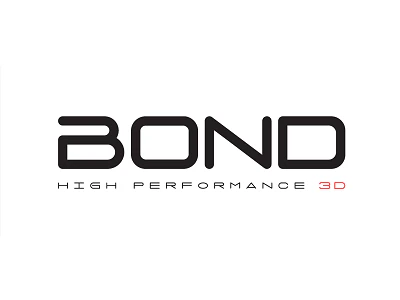 Bond 3D