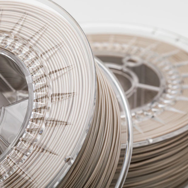 VICTREX AM 200 Filament
