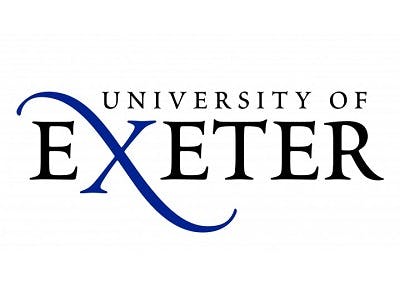 University of Exeter