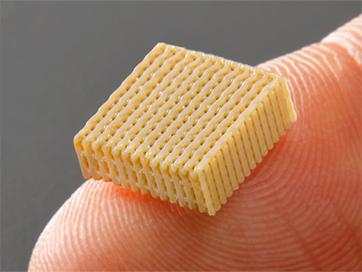 Additive-Manufacturing