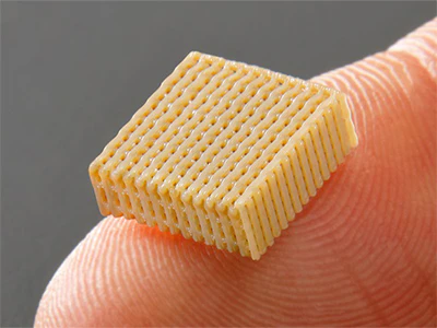 Additive-Manufacturing