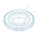 Victrex Design Analysis