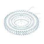 Victrex Design Analysis