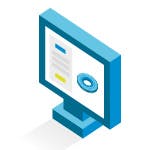 POLYWEL HPP 齿轮解决方案包括基于VICTREX HPG™聚合物的齿轮设计、原型制作、测试和制造，可帮助客户获得竞争优势。