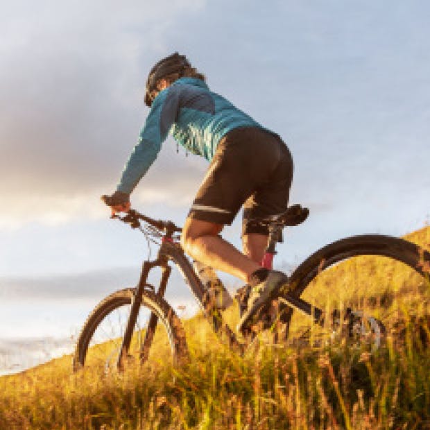 VICTREX HPG PEEK gear solutions for electric bike drive units