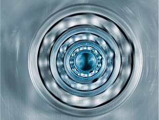 innovation in composites