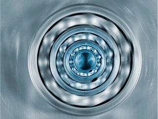 innovation in composites