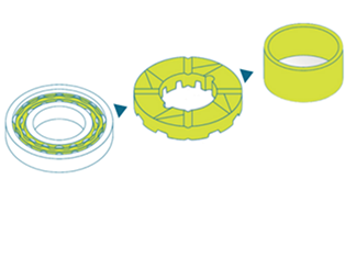 mechanical performance