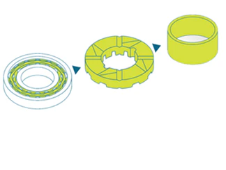 mechanical performance