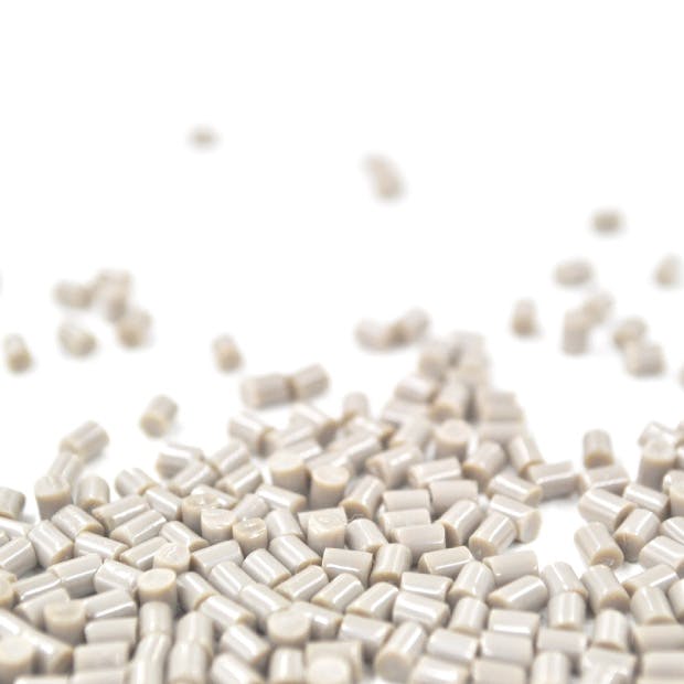 Victrex-Invibio-Implantable-Drug-Delivery-PEEK- Forms