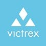 Victrex