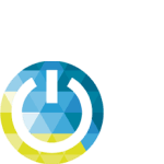 Electronics indsutry