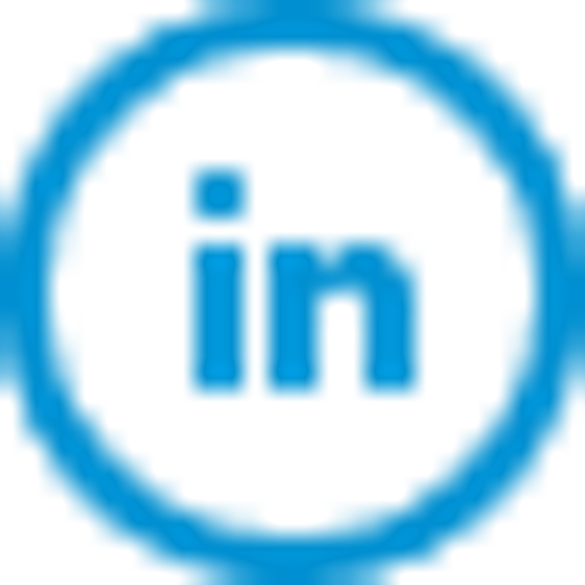 LinkedIn