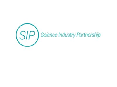 Science Industry Partnership