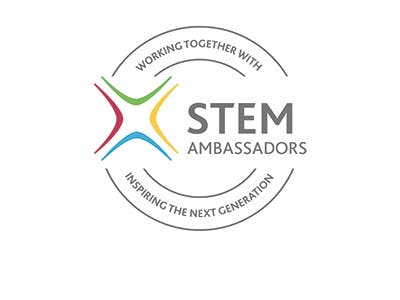 STEM ambassadors 
