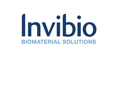 Invibio Biomaterial Solutions