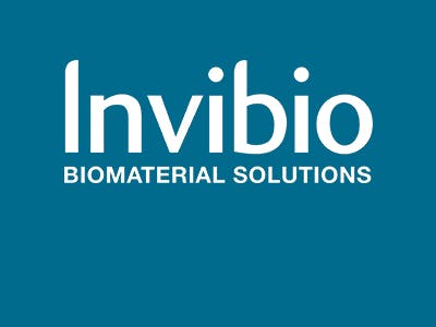 Invibio Biomaterial Solutions