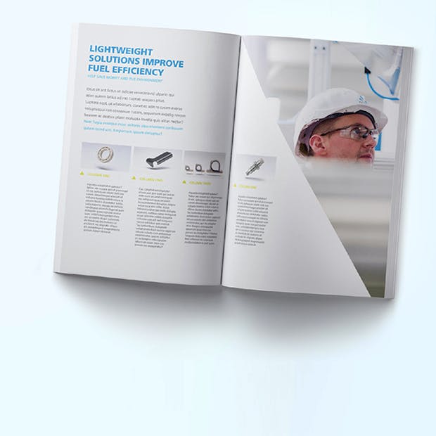 Technical guide