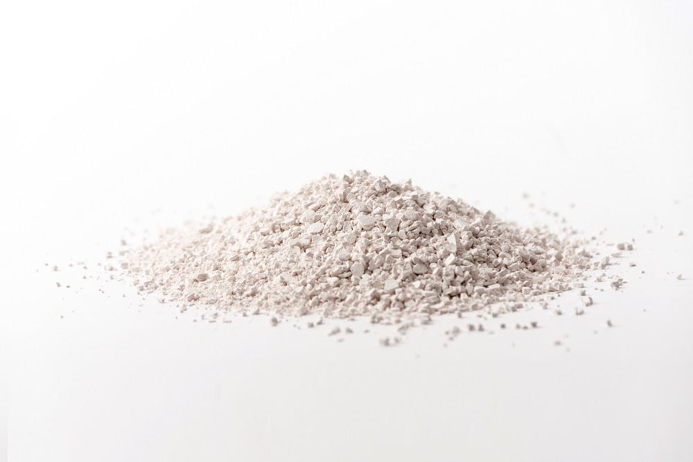 LMPAEK Powder