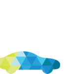 APTIV PEEK Films in Automotive Applications